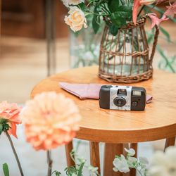 オランジュベールの写真33枚目