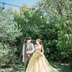 オランジュベールの写真27枚目