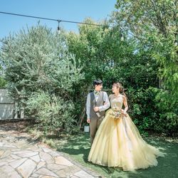 オランジュベールの写真26枚目