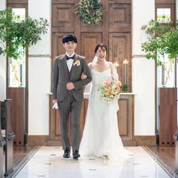 オランジュベールの写真14枚目