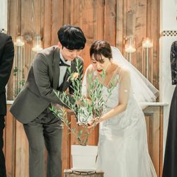 オランジュベールの写真21枚目