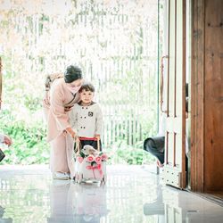 オランジュベールの写真20枚目