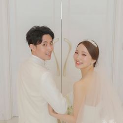 ララシャンスガーデン 東京ベイの写真30枚目