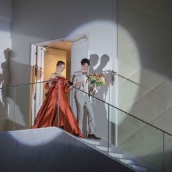 ララシャンスガーデン 東京ベイの写真2枚目