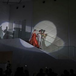 ララシャンスガーデン 東京ベイの写真19枚目