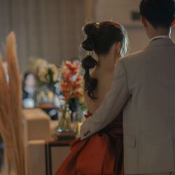 ララシャンスガーデン 東京ベイの写真3枚目