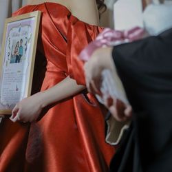 ララシャンスガーデン 東京ベイの写真6枚目