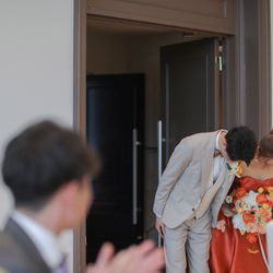 ララシャンスガーデン 東京ベイの写真7枚目