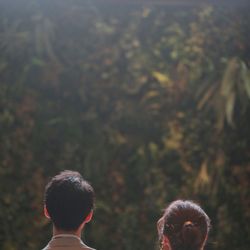 ララシャンスガーデン 東京ベイの写真19枚目