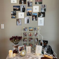 ララシャンスガーデン 東京ベイの写真9枚目