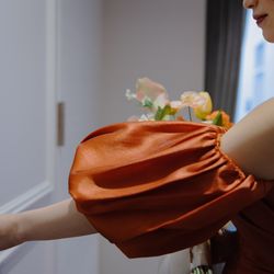 ララシャンスガーデン 東京ベイの写真20枚目