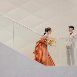 ララシャンスガーデン 東京ベイの写真16枚目