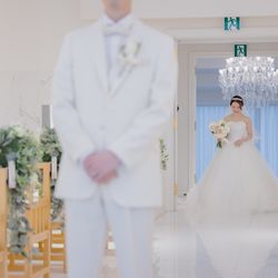 ララシャンスガーデン 東京ベイの写真11枚目