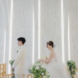 ララシャンスガーデン 東京ベイの写真21枚目