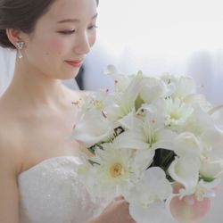 ララシャンスガーデン 東京ベイの写真10枚目