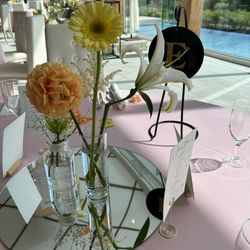 ララシャンスガーデン 東京ベイの写真14枚目