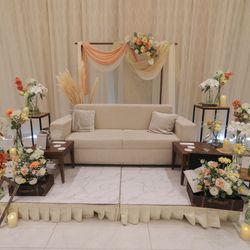 ララシャンスガーデン 東京ベイの写真12枚目