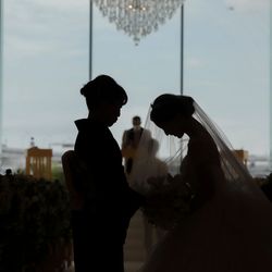 ララシャンスガーデン 東京ベイの写真25枚目