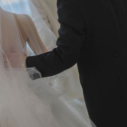 ララシャンスガーデン 東京ベイの写真14枚目