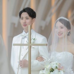 ララシャンスガーデン 東京ベイの写真6枚目