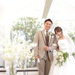 TOASTの写真22枚目