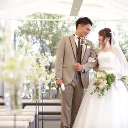 TOASTの写真24枚目