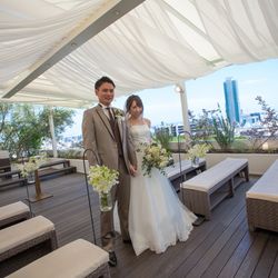 TOASTの写真25枚目