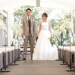 TOASTの写真10枚目