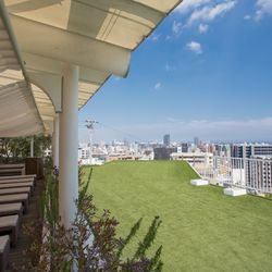 TOASTの写真17枚目