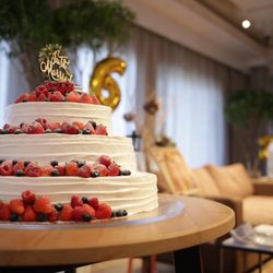 TOASTの写真16枚目