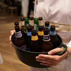 TOASTの写真19枚目