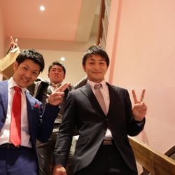 TOASTの写真21枚目