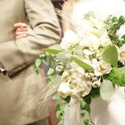 TOASTの写真10枚目