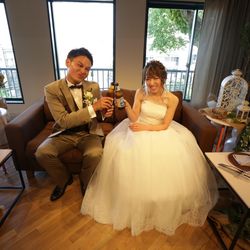 TOASTの写真22枚目