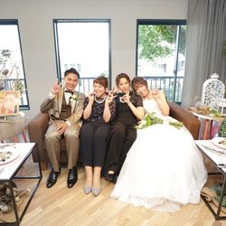 TOASTの写真29枚目