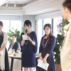 TOASTの写真33枚目