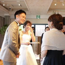 TOASTの写真4枚目