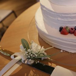 TOASTの写真20枚目