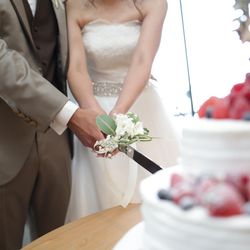 TOASTの写真8枚目