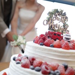 TOASTの写真11枚目