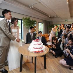 TOASTの写真8枚目