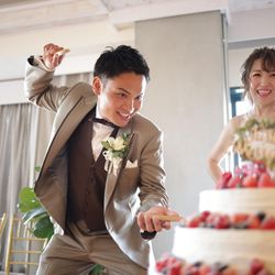 TOASTの写真9枚目