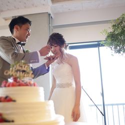 TOASTの写真25枚目