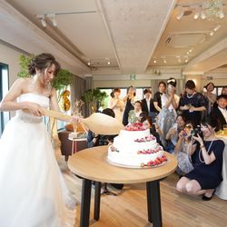 TOASTの写真17枚目