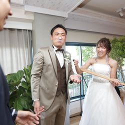 TOASTの写真7枚目