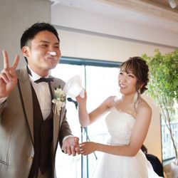 TOASTの写真28枚目