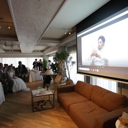 TOASTの写真1枚目