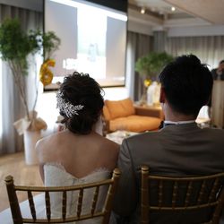 TOASTの写真1枚目