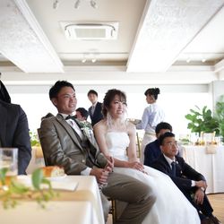 TOASTの写真28枚目