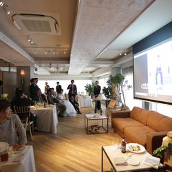 TOASTの写真15枚目